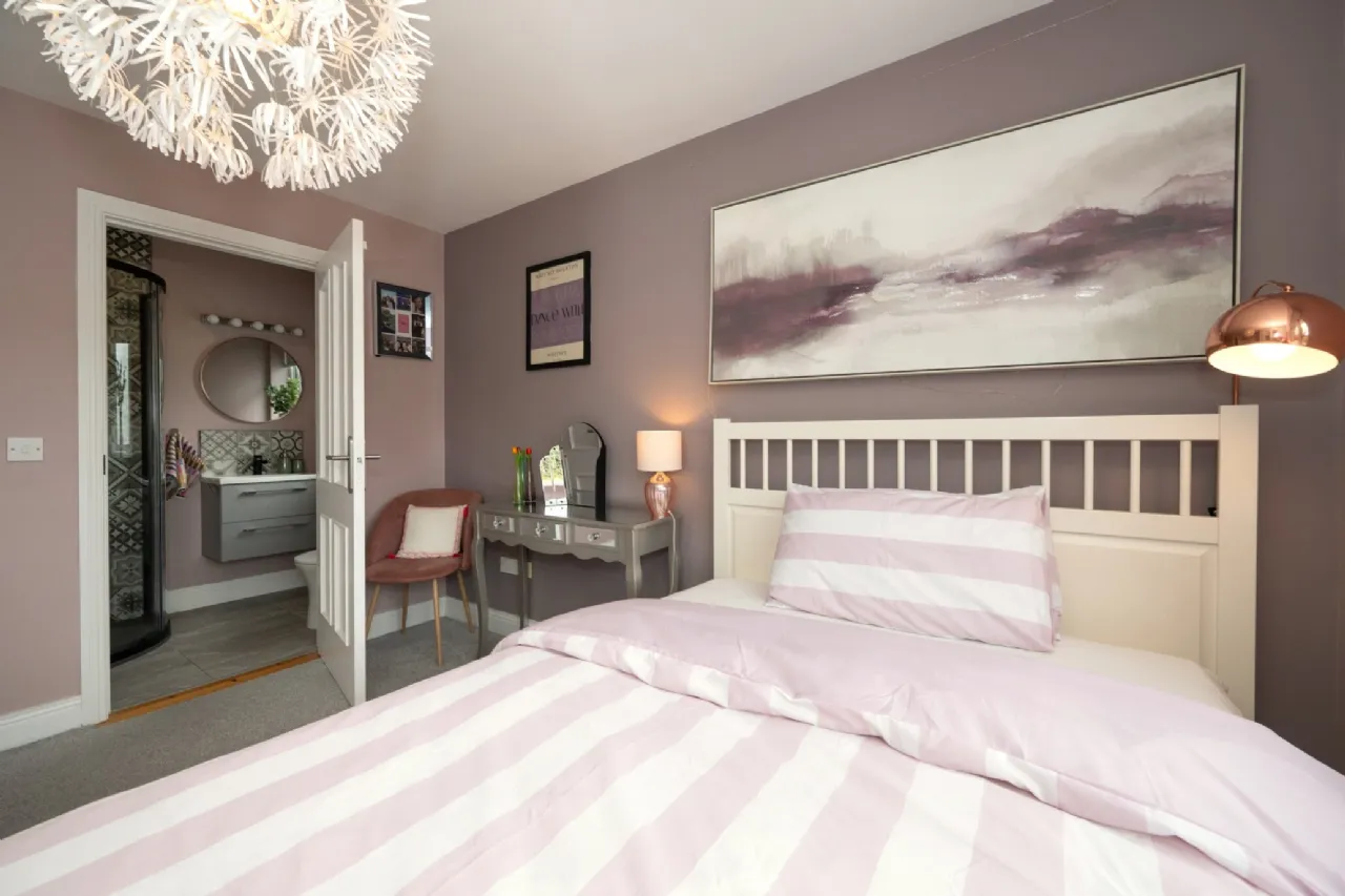 Photo of 21 Ardcross Court, Crosshaven, Co Cork, P43 X514