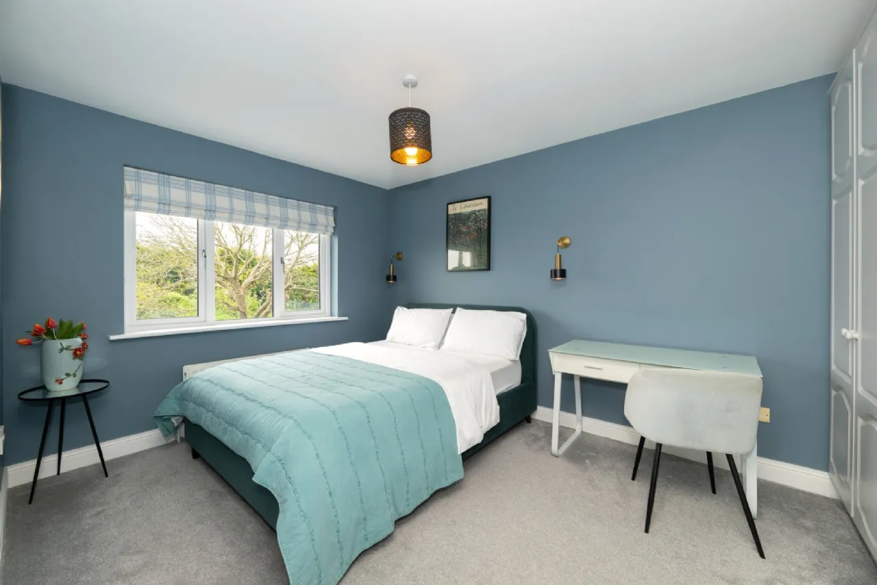Photo of 21 Ardcross Court, Crosshaven, Co Cork, P43 X514