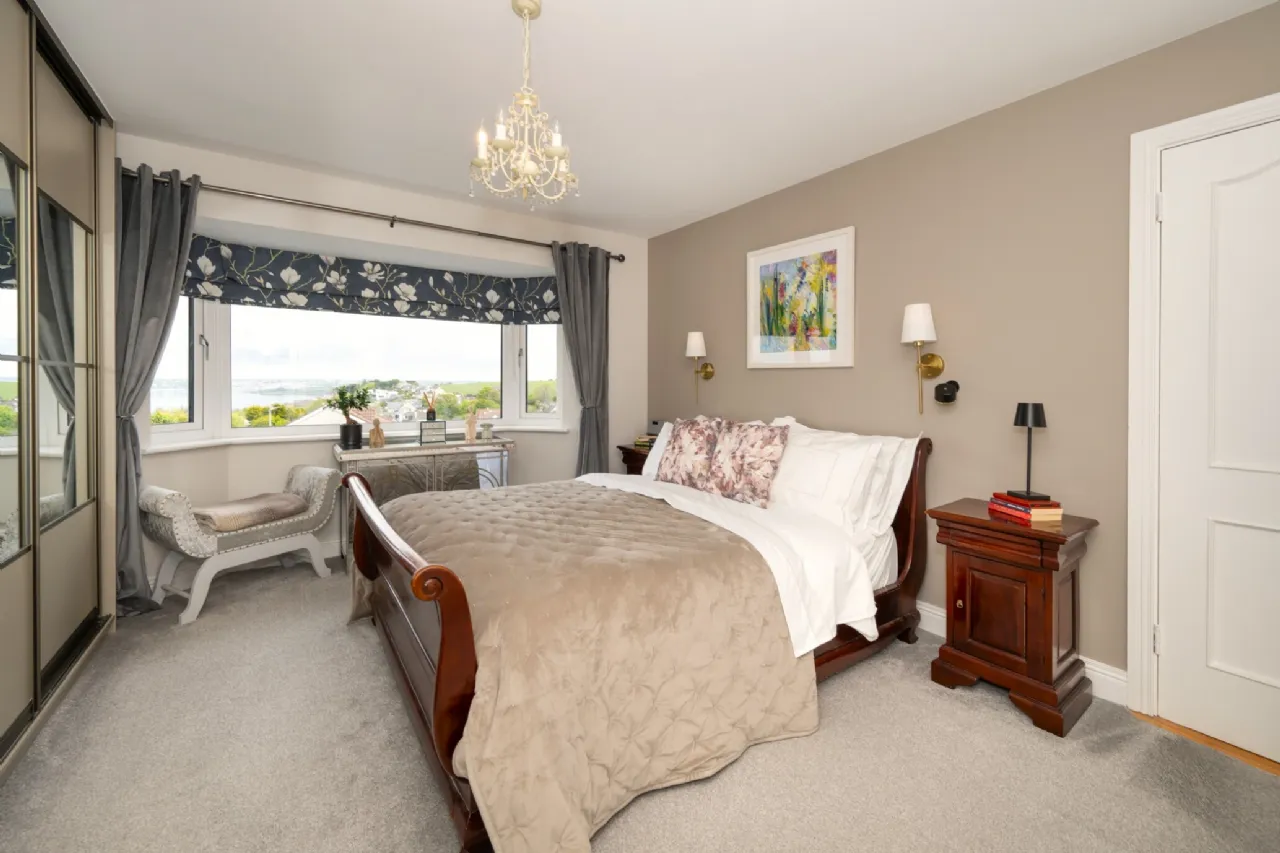 Photo of 21 Ardcross Court, Crosshaven, Co Cork, P43 X514