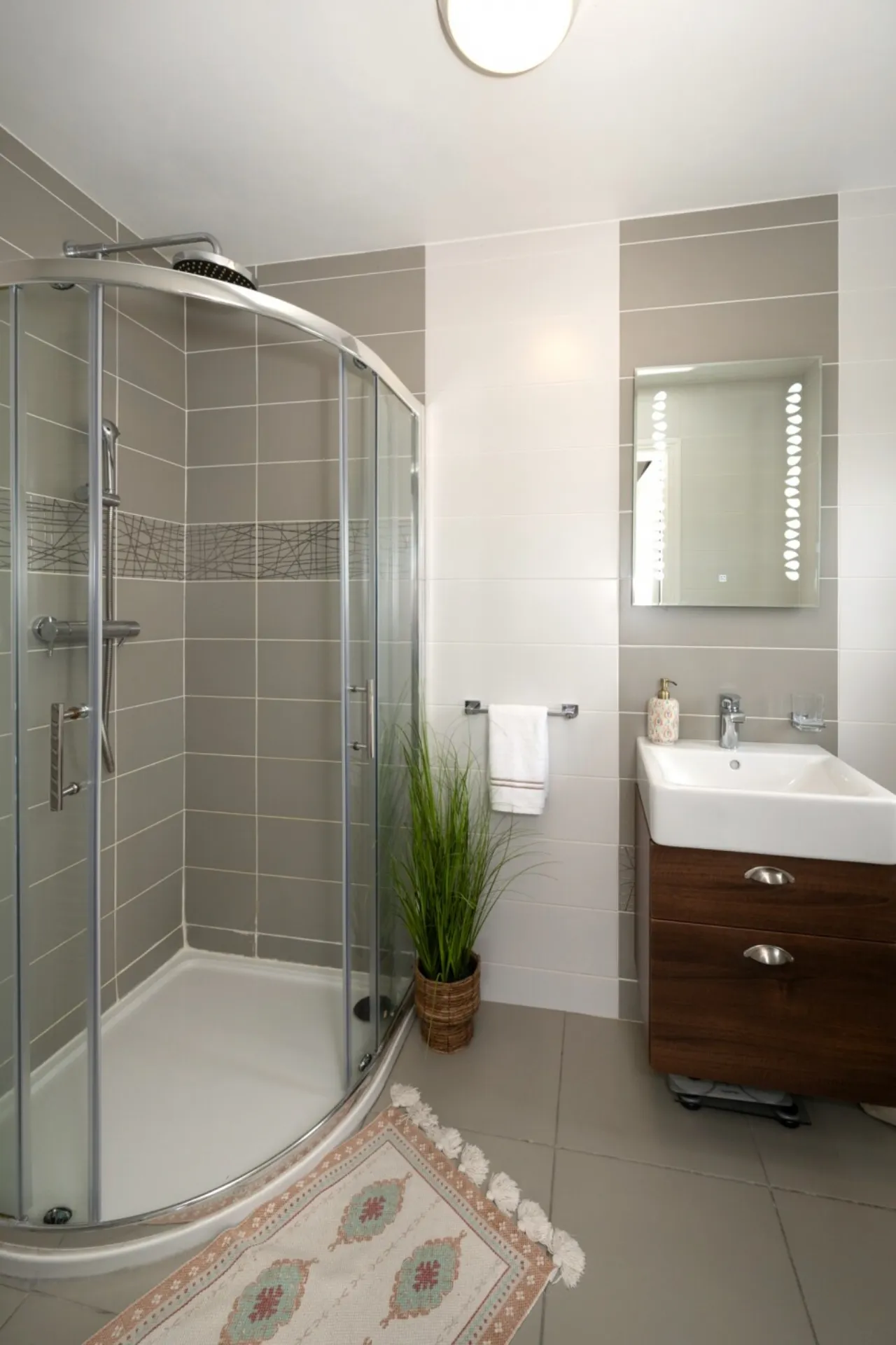 Photo of 21 Ardcross Court, Crosshaven, Co Cork, P43 X514