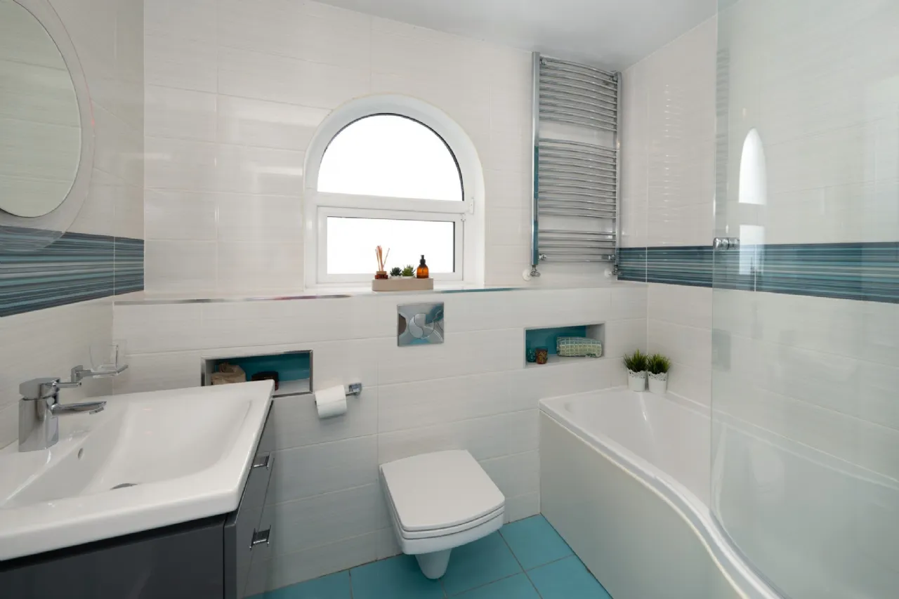 Photo of 21 Ardcross Court, Crosshaven, Co Cork, P43 X514