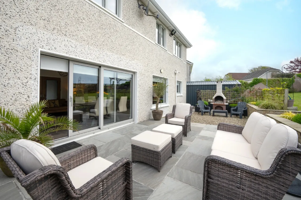 Photo of 21 Ardcross Court, Crosshaven, Co Cork, P43 X514