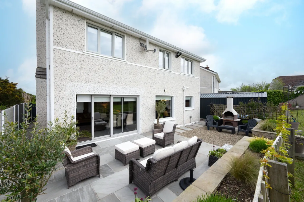 Photo of 21 Ardcross Court, Crosshaven, Co Cork, P43 X514