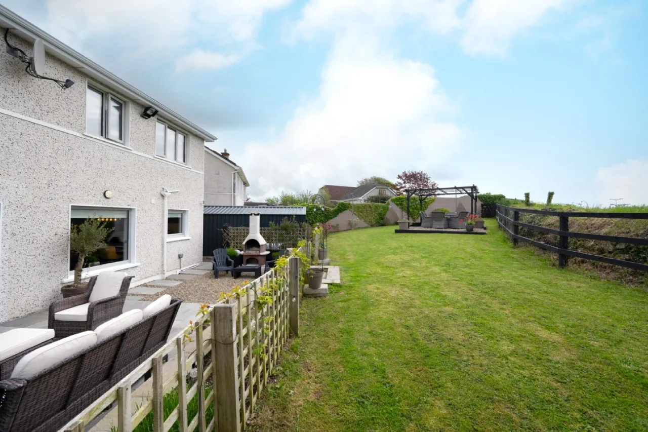 Photo of 21 Ardcross Court, Crosshaven, Co Cork, P43 X514