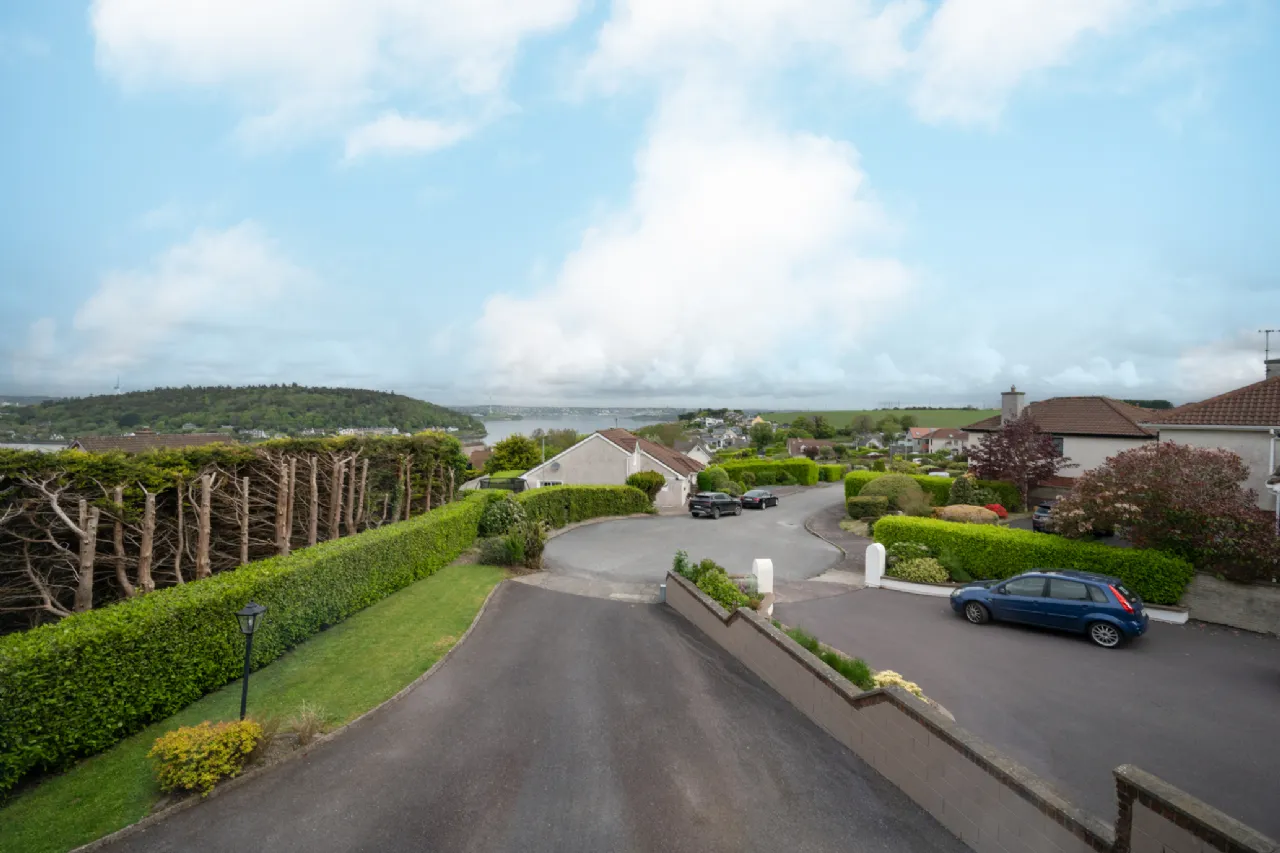 Photo of 21 Ardcross Court, Crosshaven, Co Cork, P43 X514