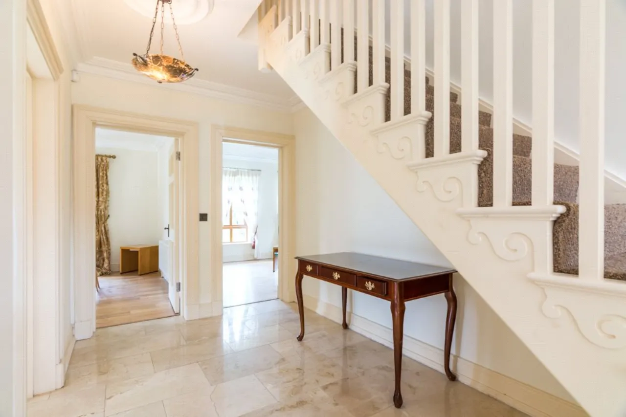 Photo of 4 Thomond Hall, Ballymahon, Co. Longford, N39Y227