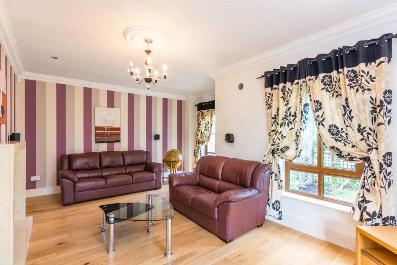 Photo of 4 Thomond Hall, Ballymahon, Co. Longford, N39Y227