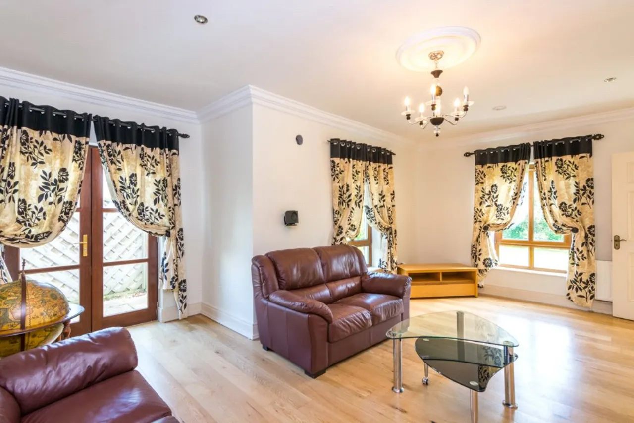 Photo of 4 Thomond Hall, Ballymahon, Co. Longford, N39Y227