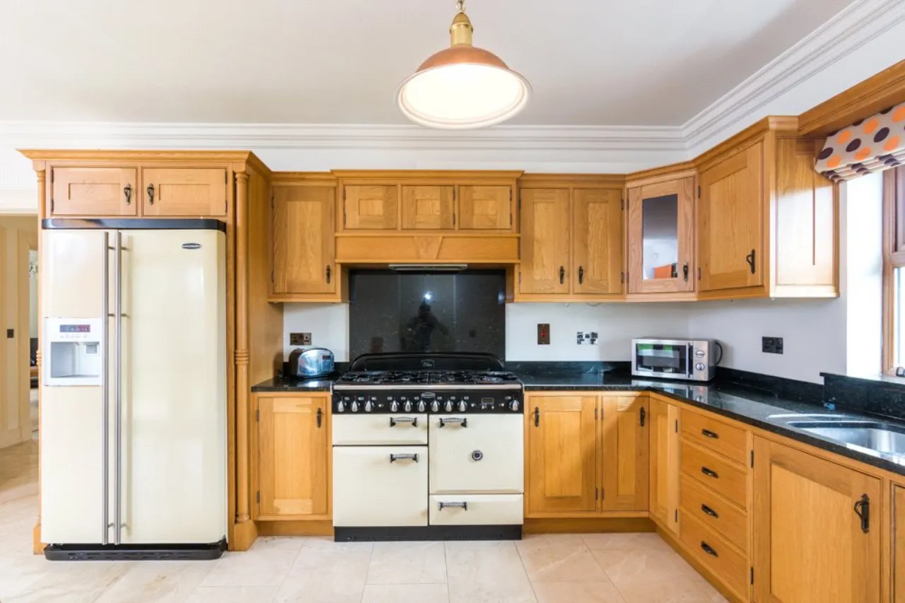 Photo of 4 Thomond Hall, Ballymahon, Co. Longford, N39Y227