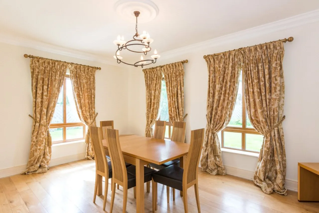 Photo of 4 Thomond Hall, Ballymahon, Co. Longford, N39Y227