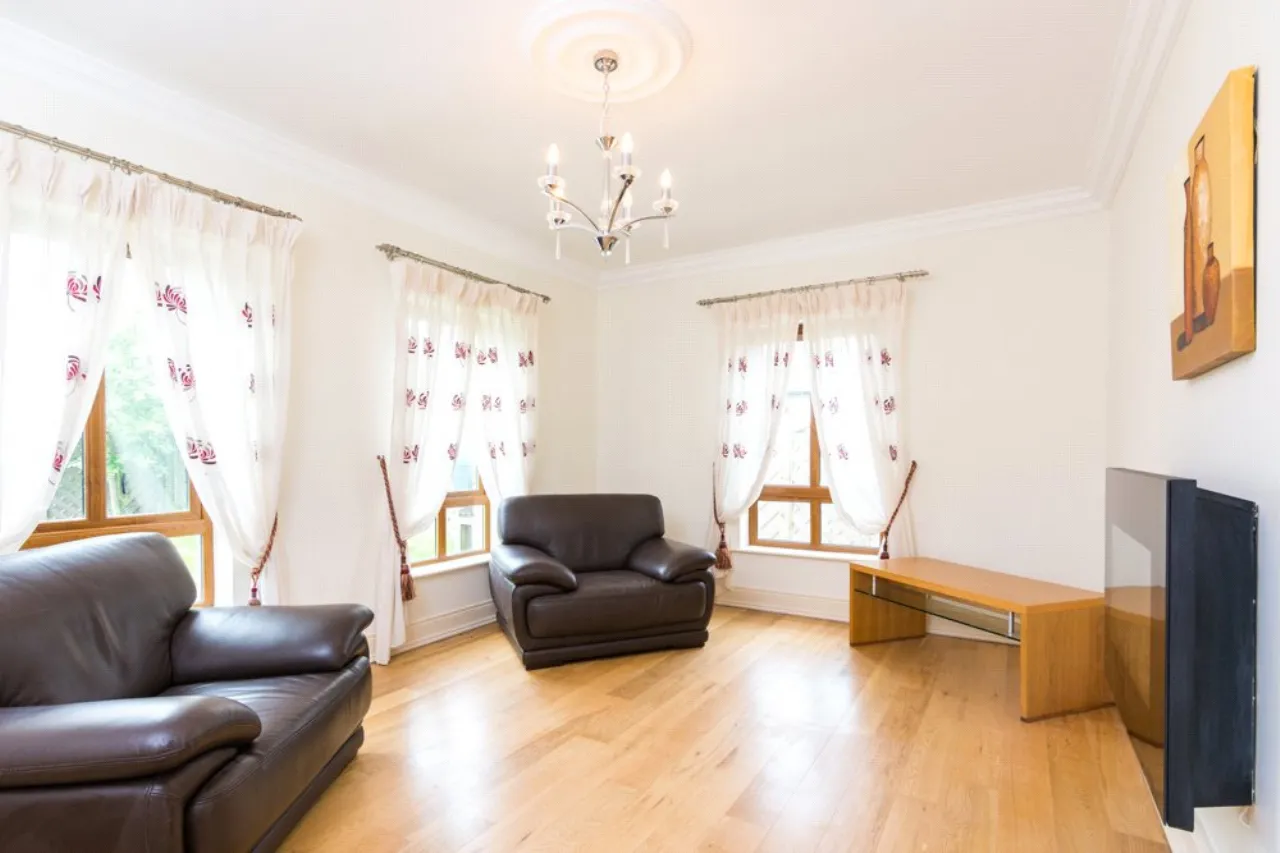 Photo of 4 Thomond Hall, Ballymahon, Co. Longford, N39Y227