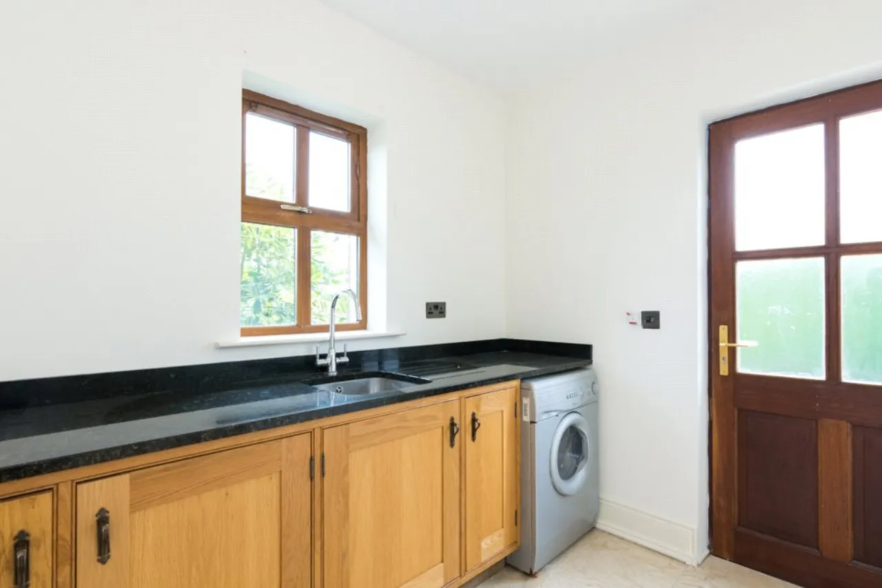 Photo of 4 Thomond Hall, Ballymahon, Co. Longford, N39Y227