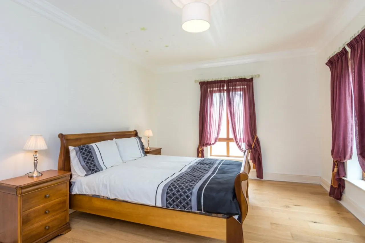 Photo of 4 Thomond Hall, Ballymahon, Co. Longford, N39Y227