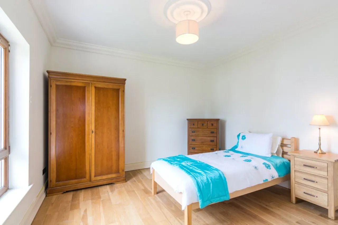 Photo of 4 Thomond Hall, Ballymahon, Co. Longford, N39Y227