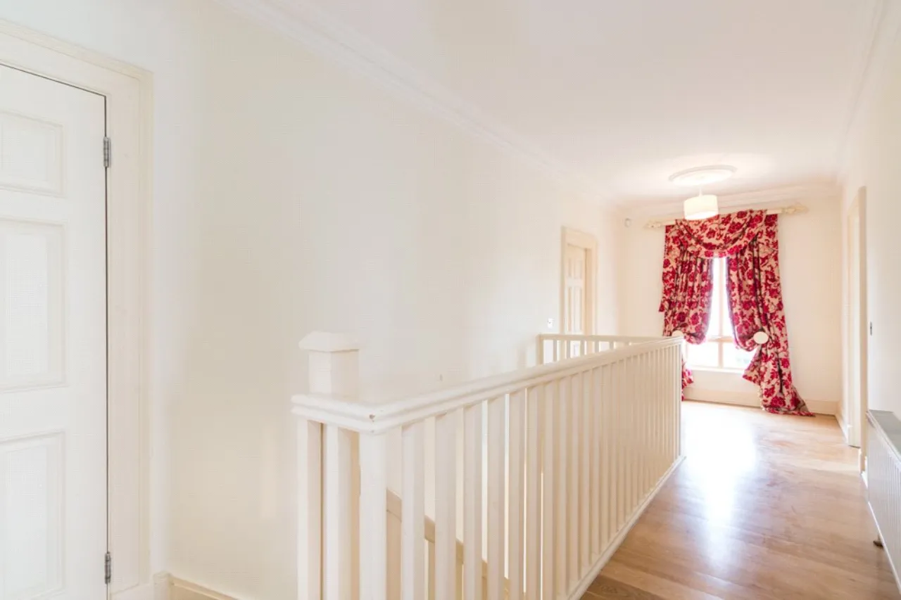 Photo of 4 Thomond Hall, Ballymahon, Co. Longford, N39Y227