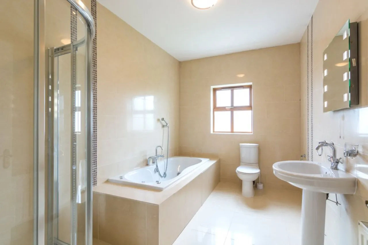 Photo of 4 Thomond Hall, Ballymahon, Co. Longford, N39Y227