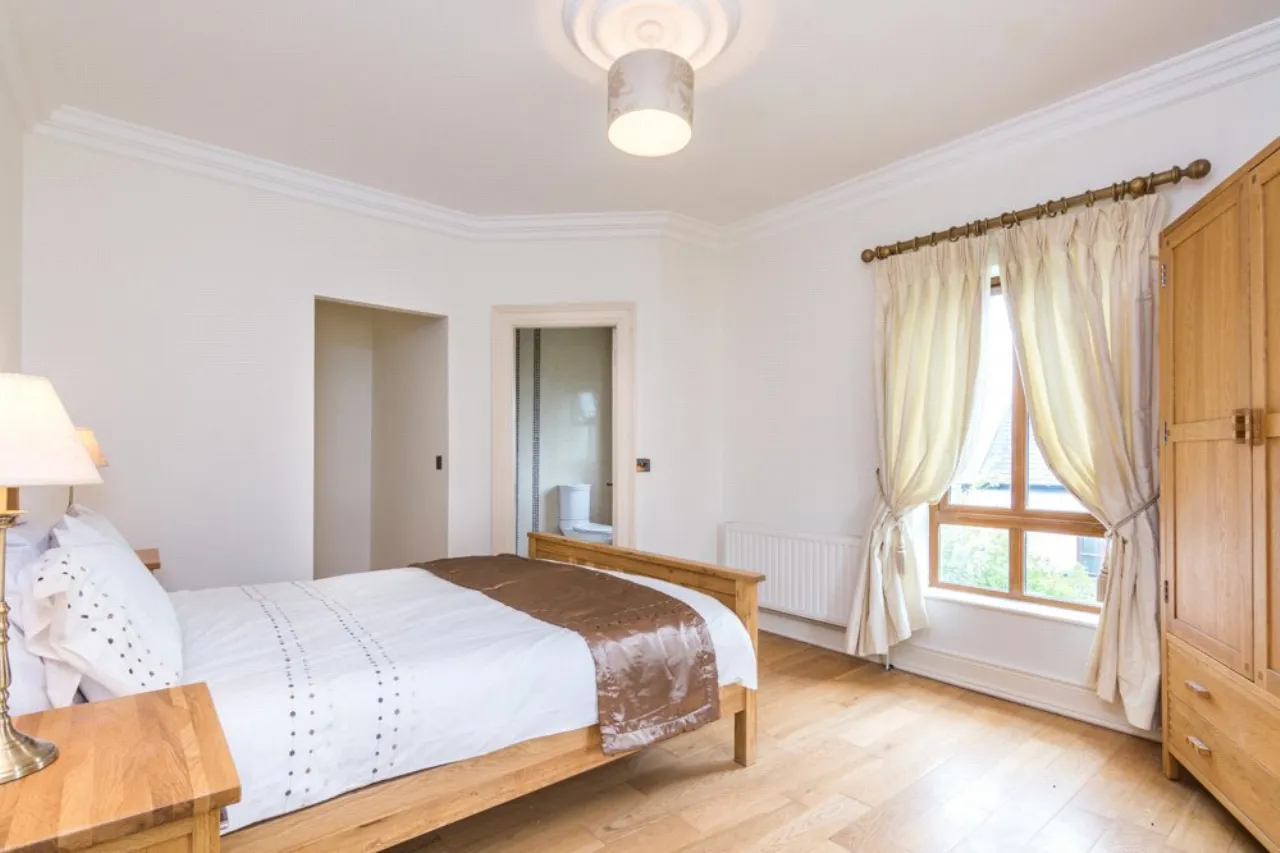 Photo of 4 Thomond Hall, Ballymahon, Co. Longford, N39Y227