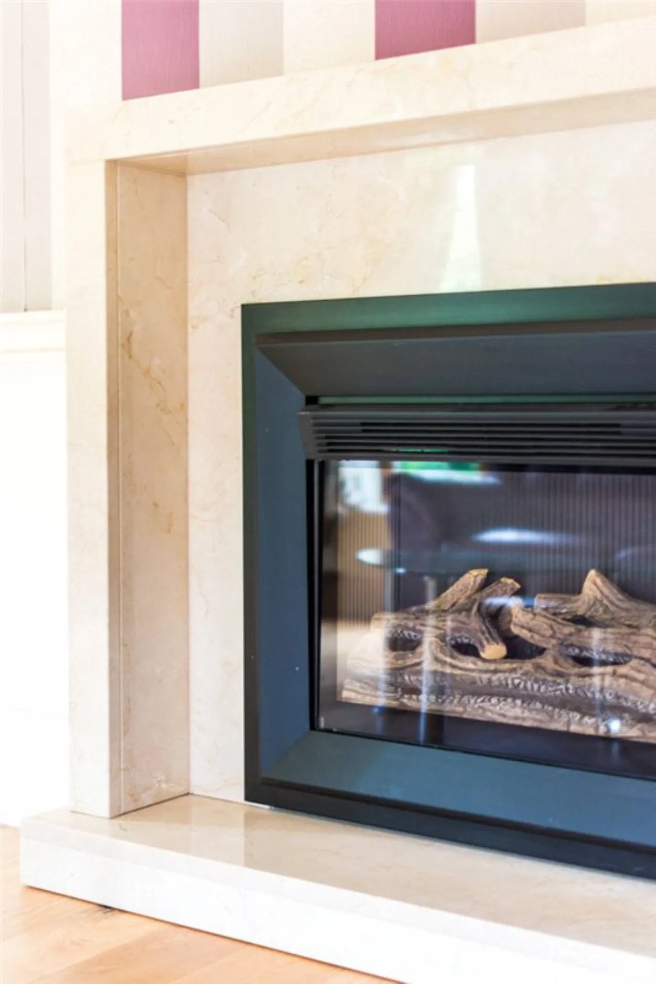 Photo of 4 Thomond Hall, Ballymahon, Co. Longford, N39Y227