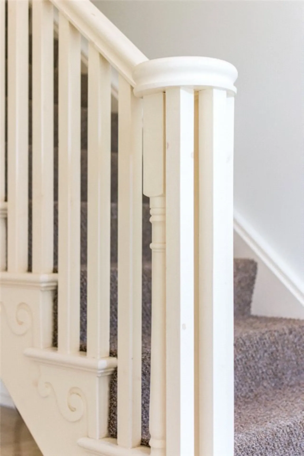 Photo of 4 Thomond Hall, Ballymahon, Co. Longford, N39Y227