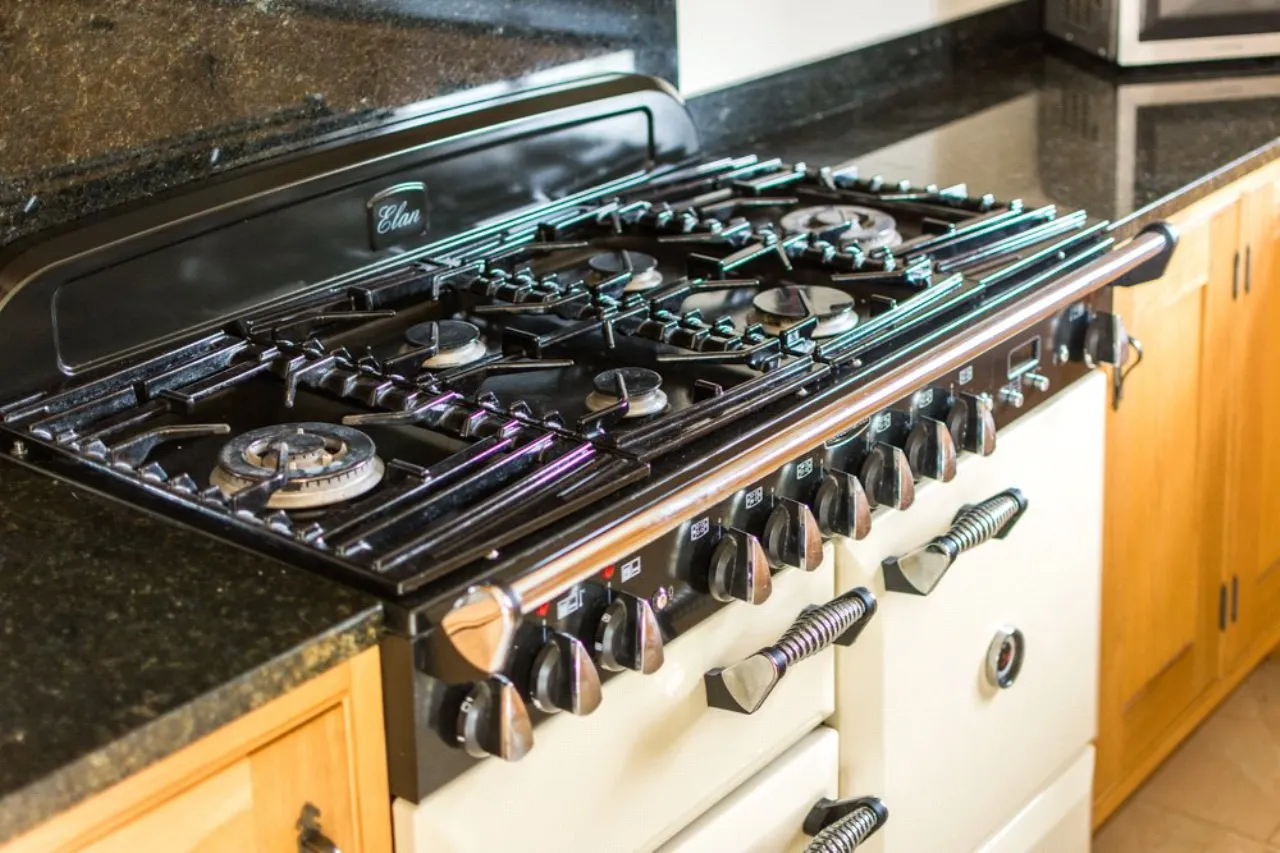 Photo of 4 Thomond Hall, Ballymahon, Co. Longford, N39Y227