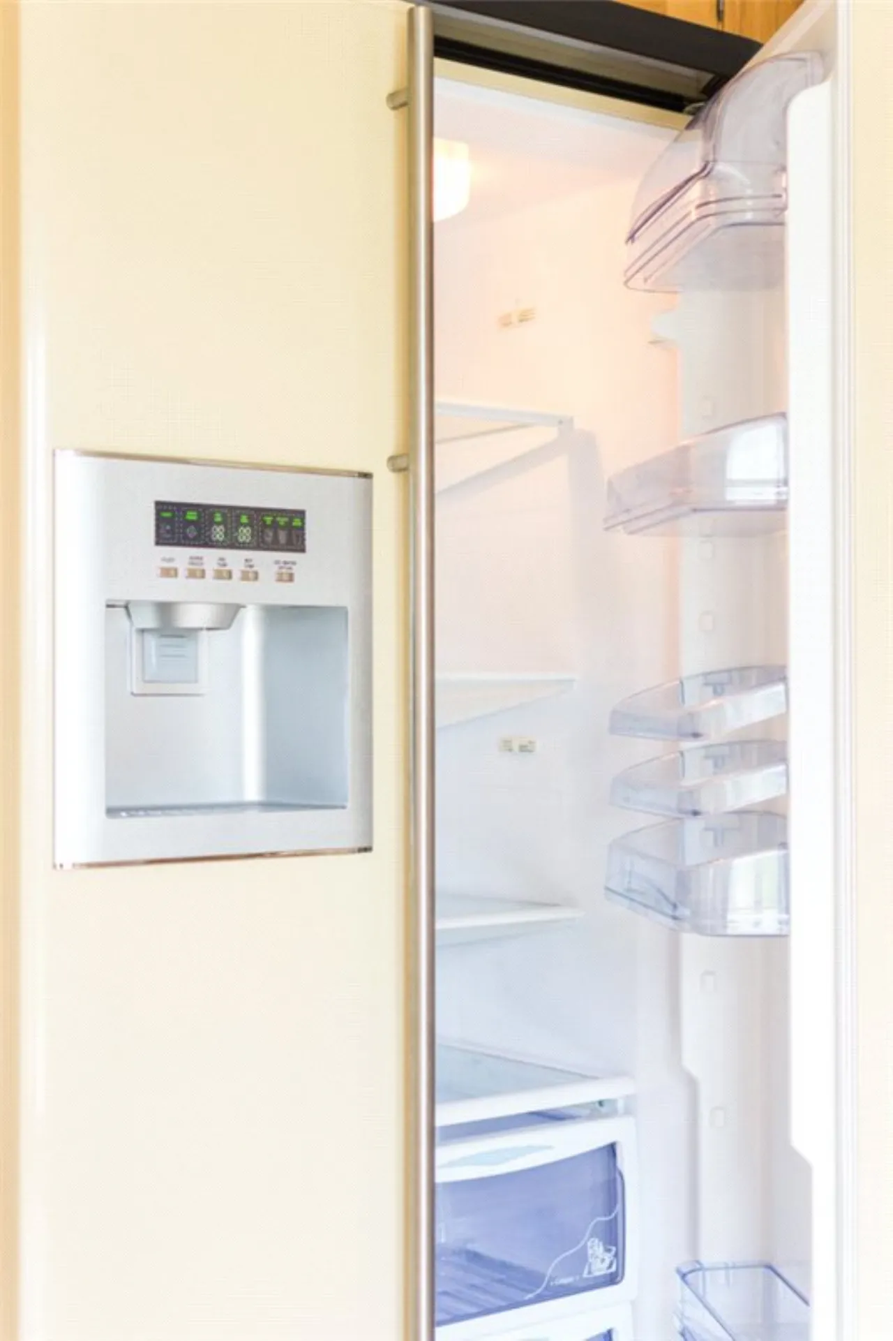 Photo of 4 Thomond Hall, Ballymahon, Co. Longford, N39Y227