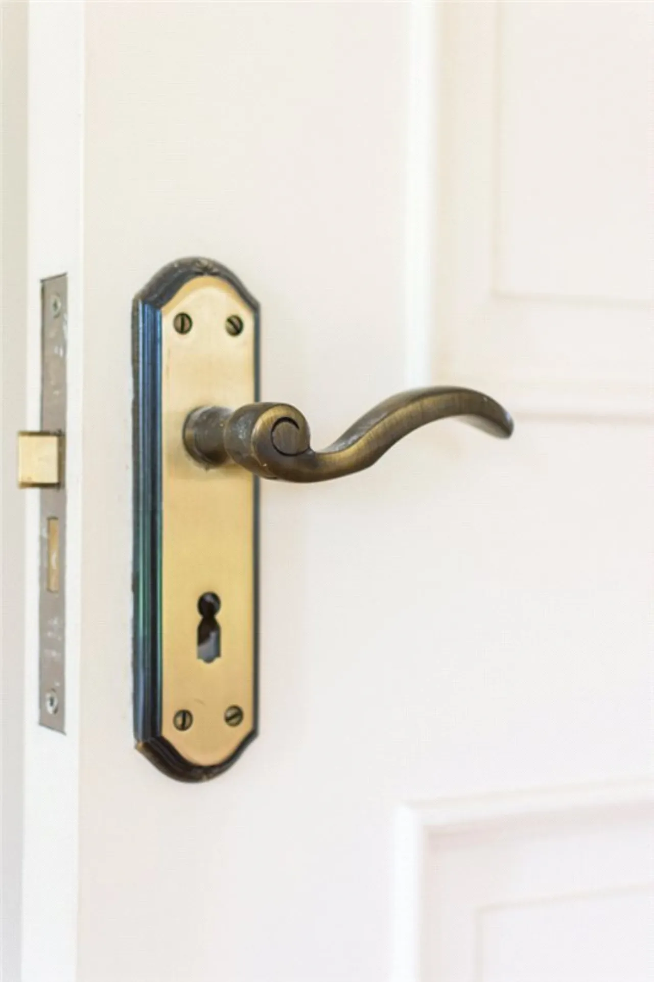 Photo of 4 Thomond Hall, Ballymahon, Co. Longford, N39Y227