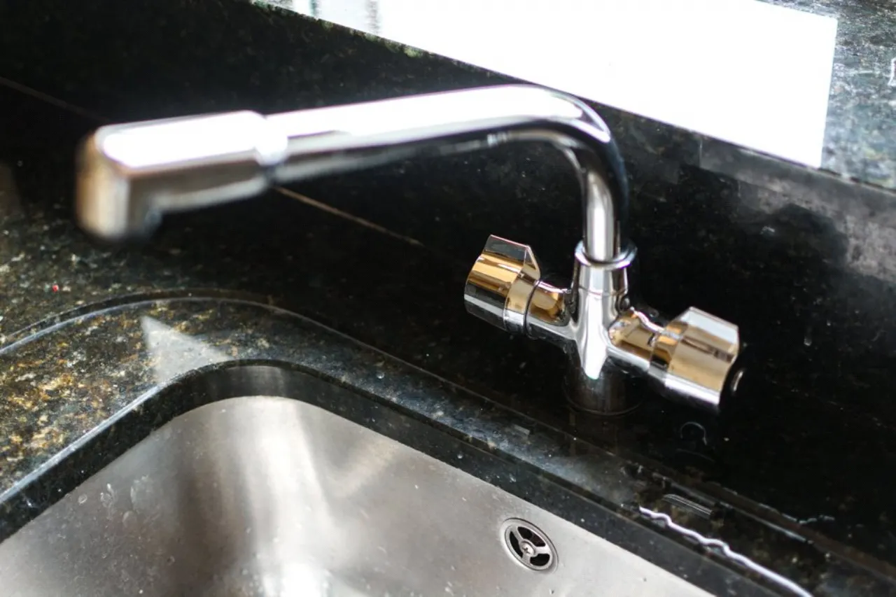 Photo of 4 Thomond Hall, Ballymahon, Co. Longford, N39Y227