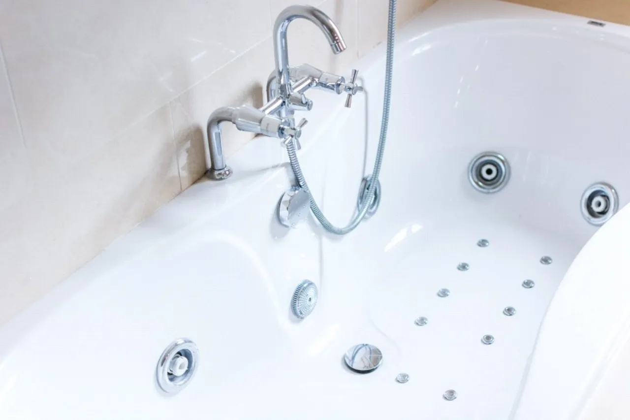 Photo of 4 Thomond Hall, Ballymahon, Co. Longford, N39Y227