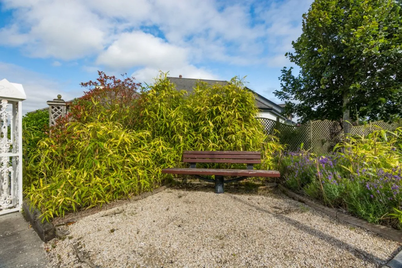 Photo of 4 Thomond Hall, Ballymahon, Co. Longford, N39Y227