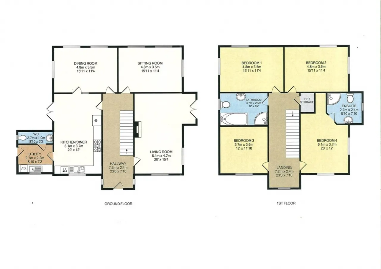 Photo of 4 Thomond Hall, Ballymahon, Co. Longford, N39Y227