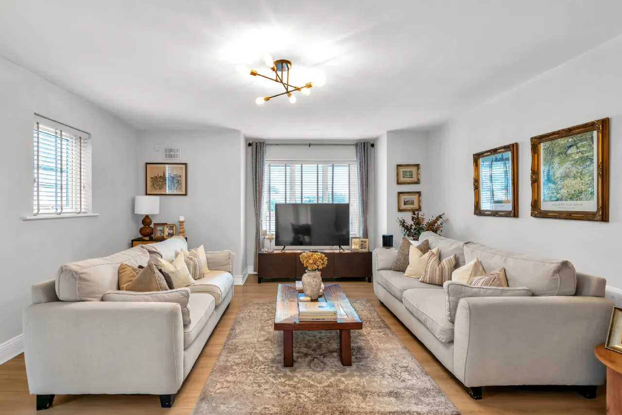 Photo of Apartment 6, Ruanbeg Way, Ruanbeg Manor, Kildare Town, R51 YD32