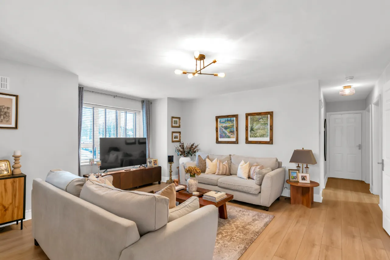 Photo of Apartment 6, Ruanbeg Way, Ruanbeg Manor, Kildare Town, R51 YD32