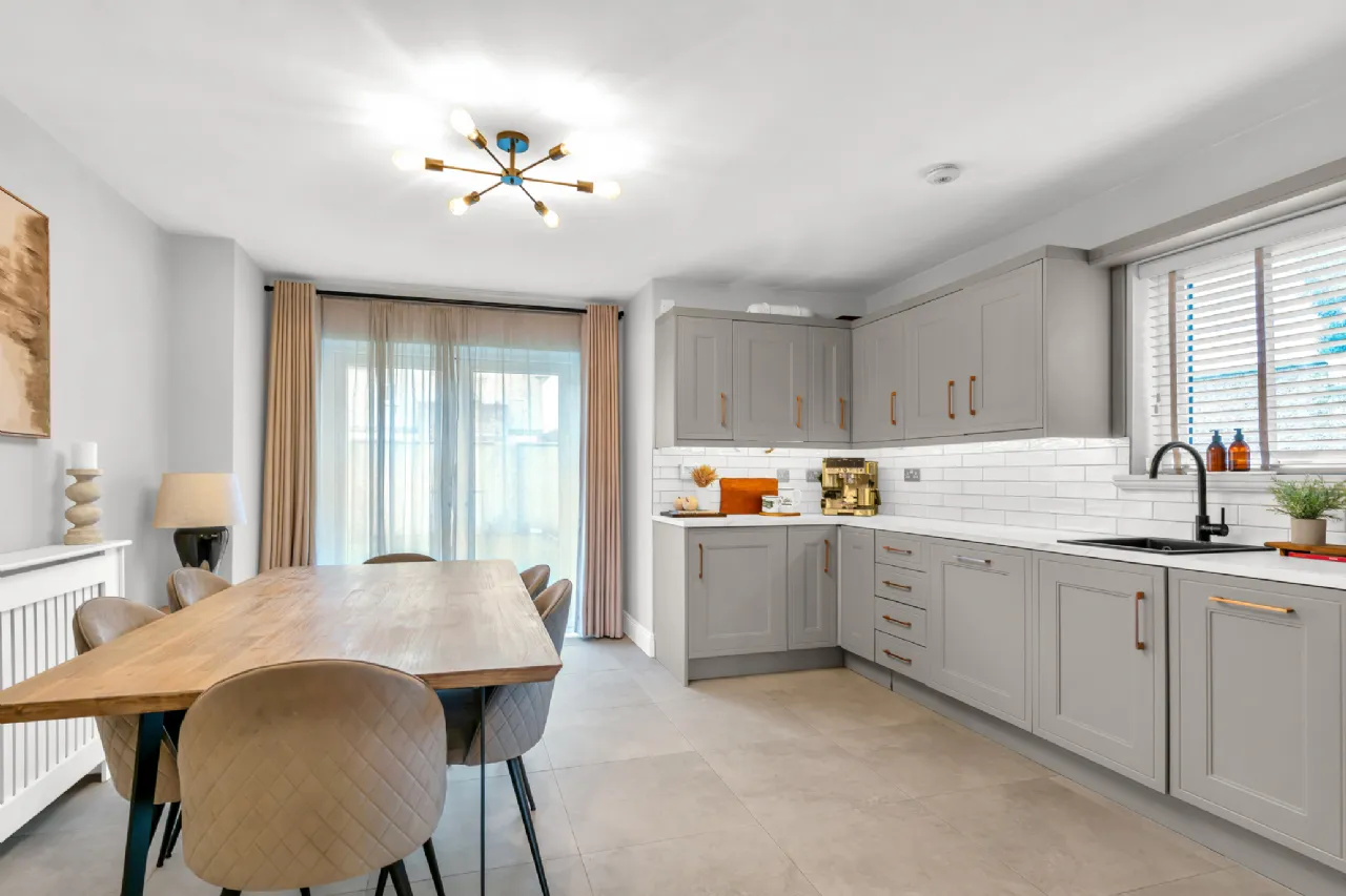 Photo of Apartment 6, Ruanbeg Way, Ruanbeg Manor, Kildare Town, R51 YD32