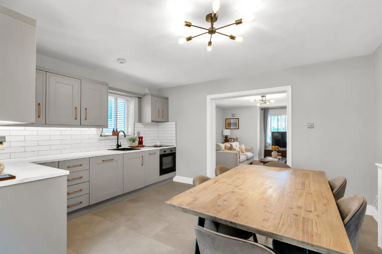 Photo of Apartment 6, Ruanbeg Way, Ruanbeg Manor, Kildare Town, R51 YD32