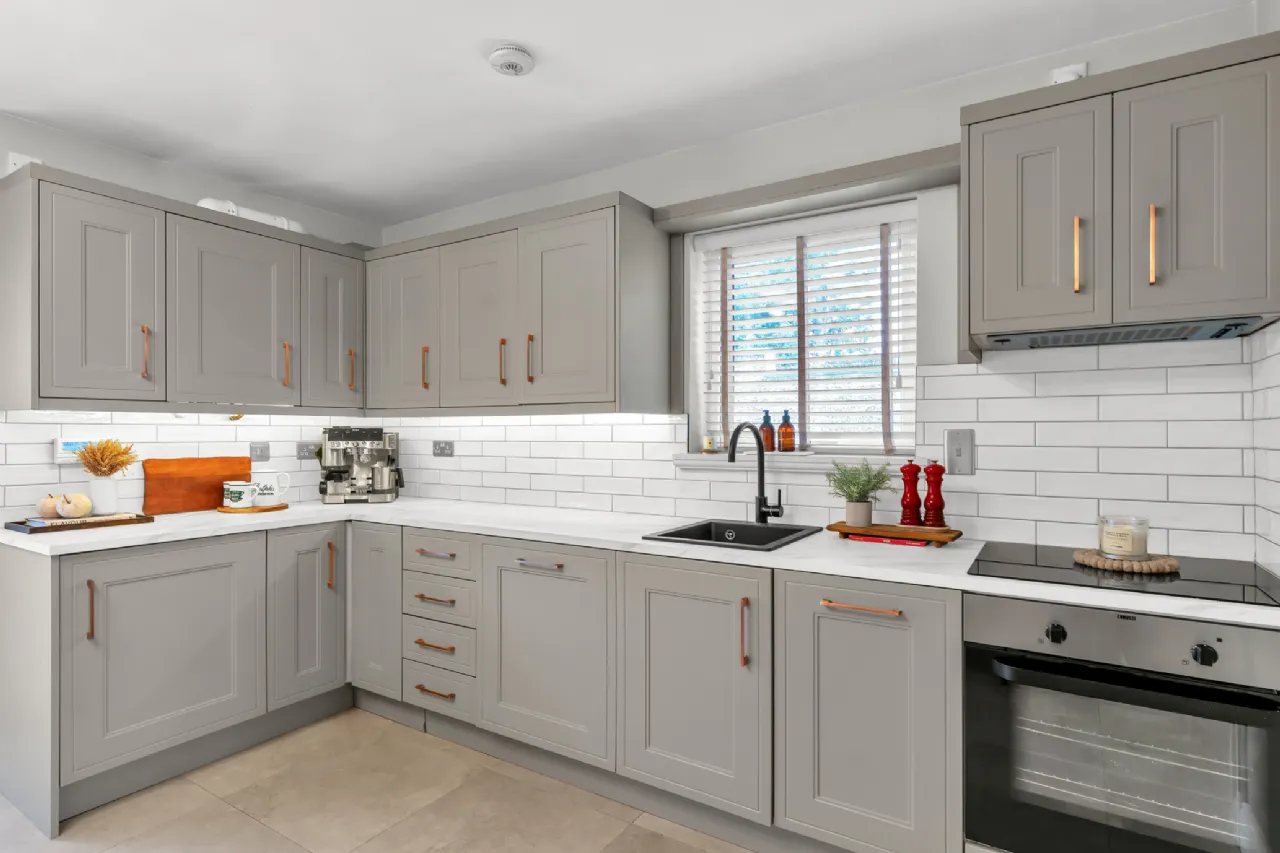 Photo of Apartment 6, Ruanbeg Way, Ruanbeg Manor, Kildare Town, R51 YD32