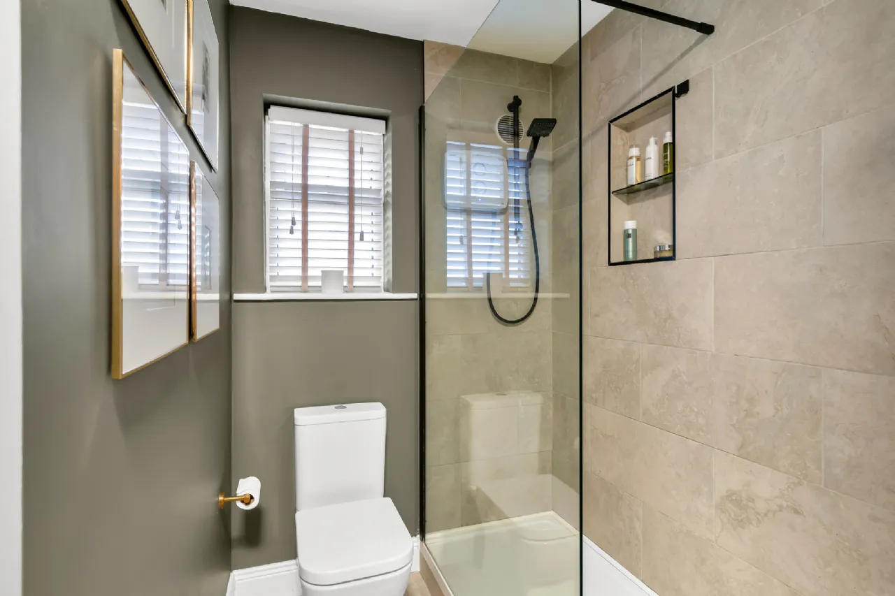 Photo of Apartment 6, Ruanbeg Way, Ruanbeg Manor, Kildare Town, R51 YD32