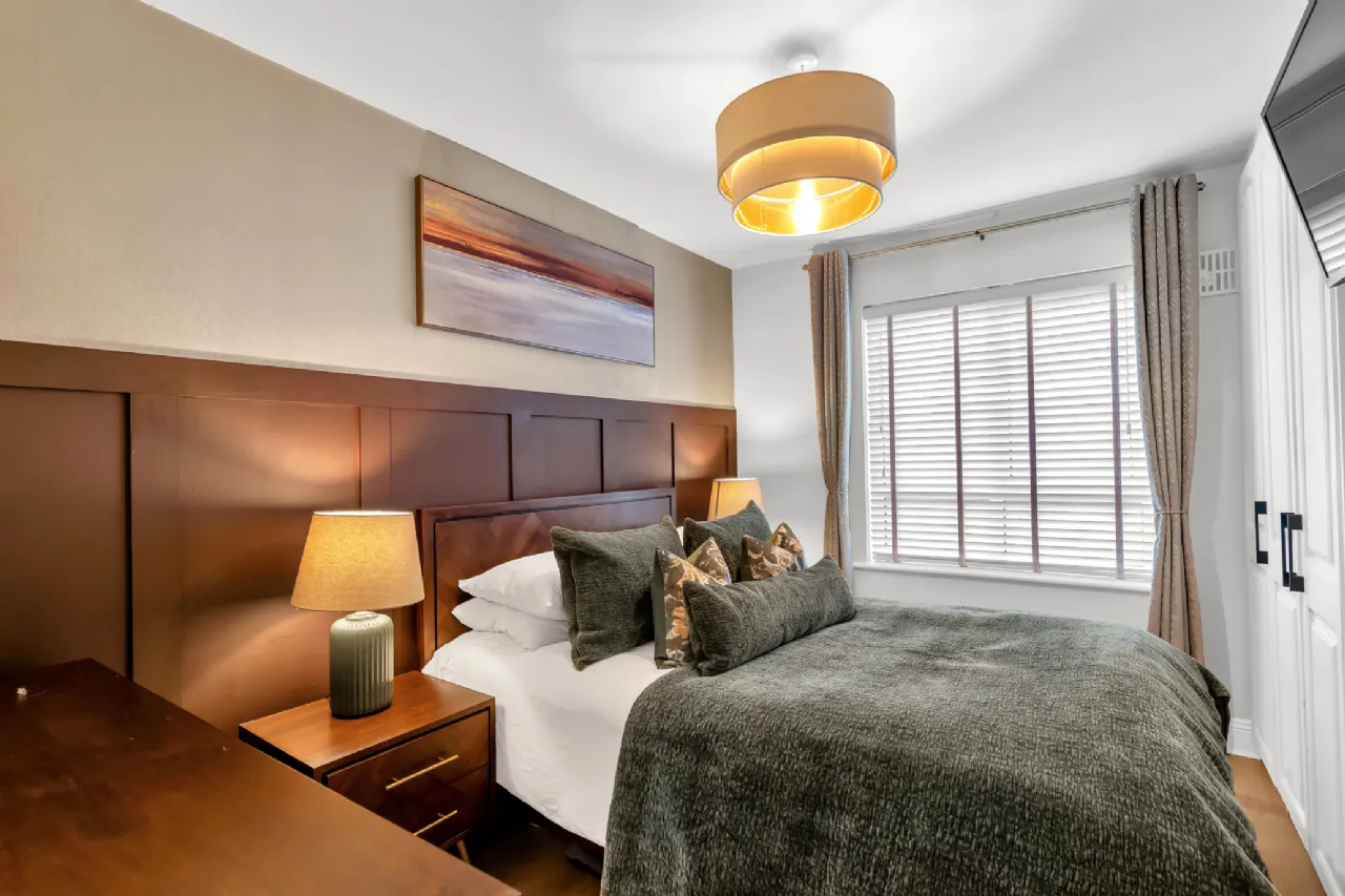 Photo of Apartment 6, Ruanbeg Way, Ruanbeg Manor, Kildare Town, R51 YD32