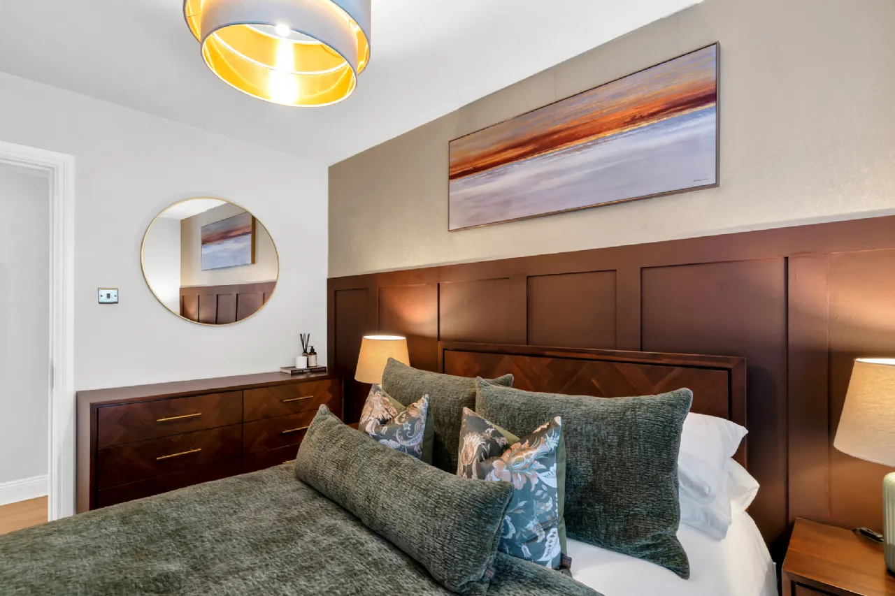 Photo of Apartment 6, Ruanbeg Way, Ruanbeg Manor, Kildare Town, R51 YD32