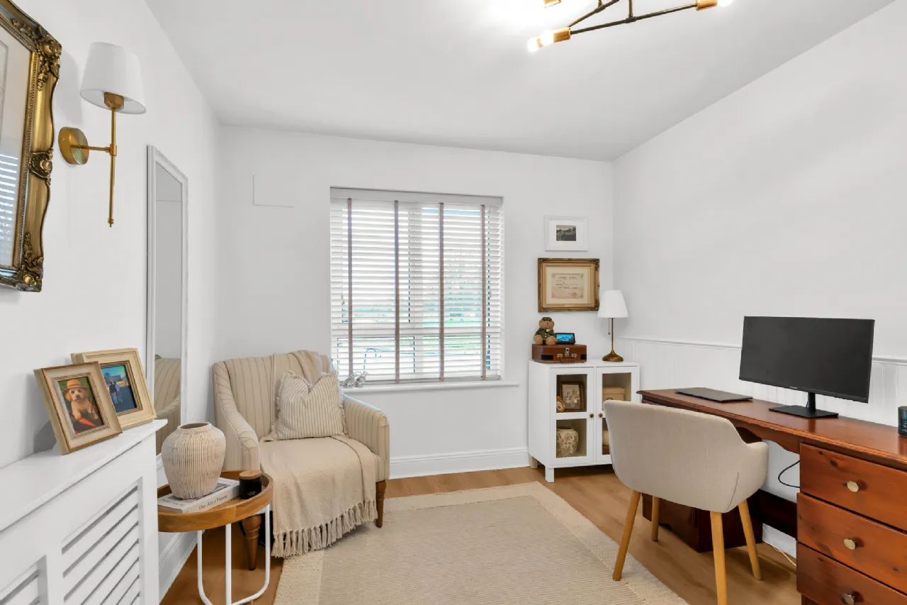 Photo of Apartment 6, Ruanbeg Way, Ruanbeg Manor, Kildare Town, R51 YD32