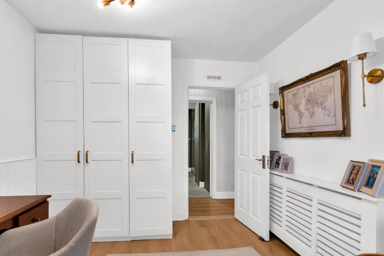 Photo of Apartment 6, Ruanbeg Way, Ruanbeg Manor, Kildare Town, R51 YD32