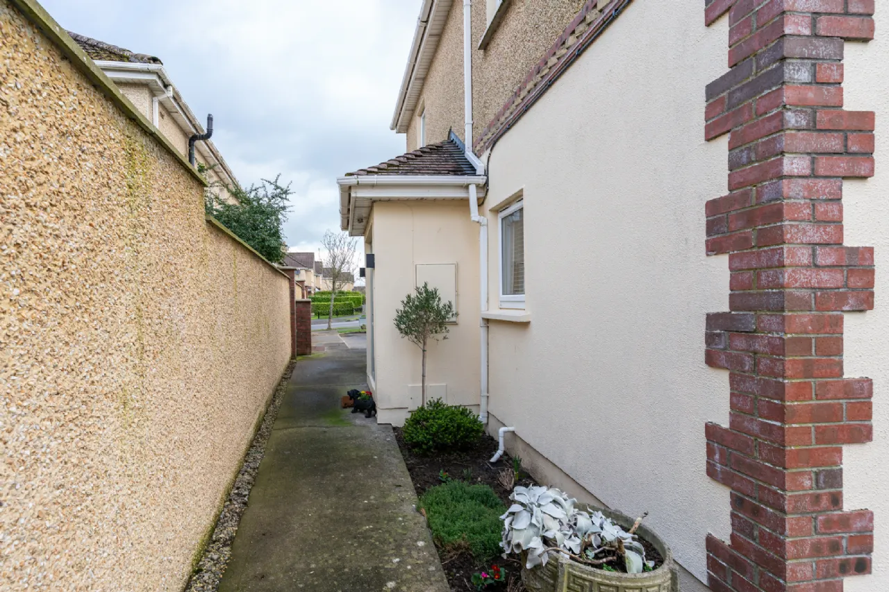 Photo of Apartment 6, Ruanbeg Way, Ruanbeg Manor, Kildare Town, R51 YD32