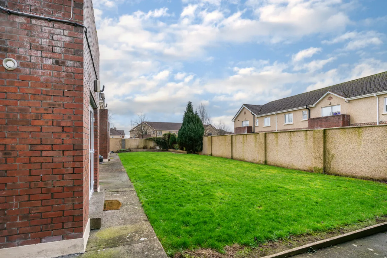 Photo of Apartment 6, Ruanbeg Way, Ruanbeg Manor, Kildare Town, R51 YD32