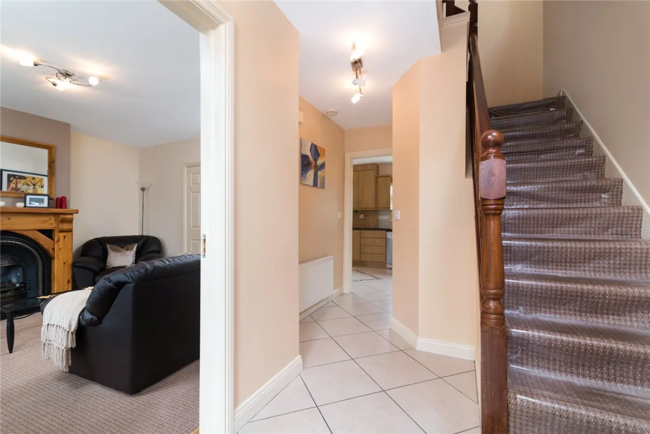 Photo of 28 Sliabh Rua, Moate, Co. Westmeath, N37R529