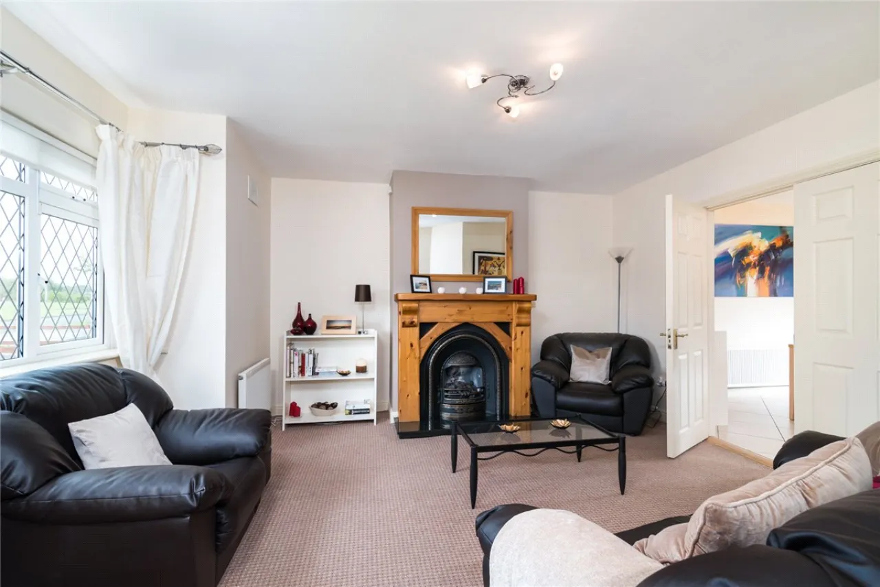 Photo of 28 Sliabh Rua, Moate, Co. Westmeath, N37R529