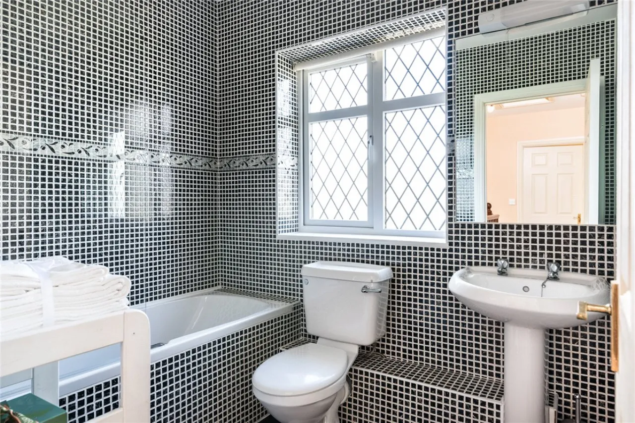 Photo of 28 Sliabh Rua, Moate, Co. Westmeath, N37R529