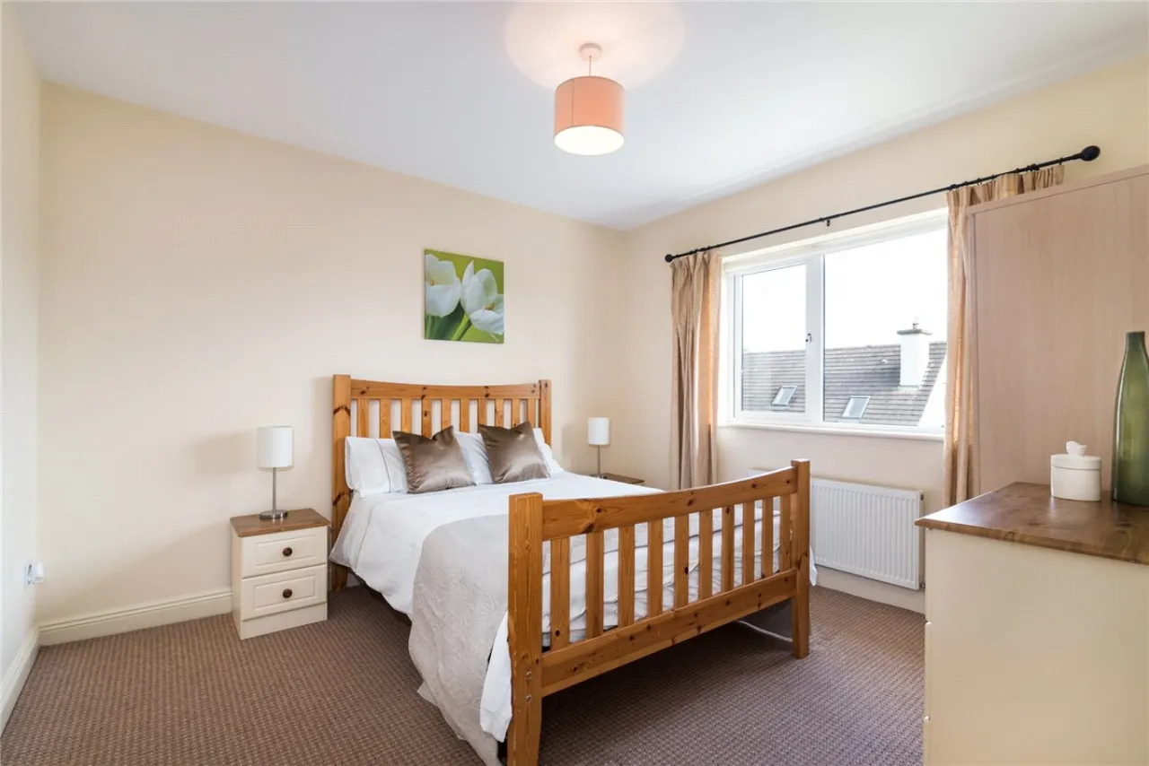 Photo of 28 Sliabh Rua, Moate, Co. Westmeath, N37R529