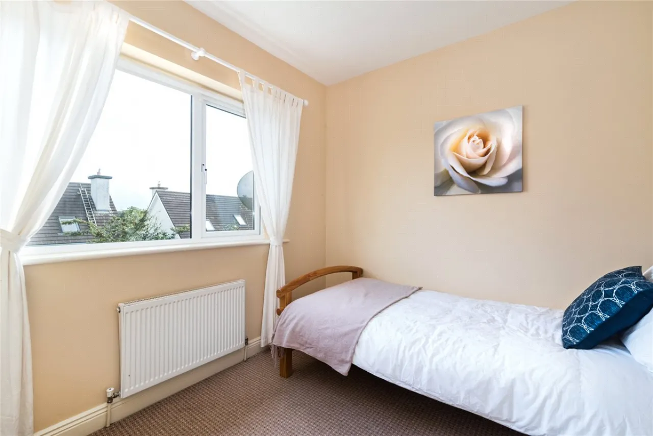 Photo of 28 Sliabh Rua, Moate, Co. Westmeath, N37R529