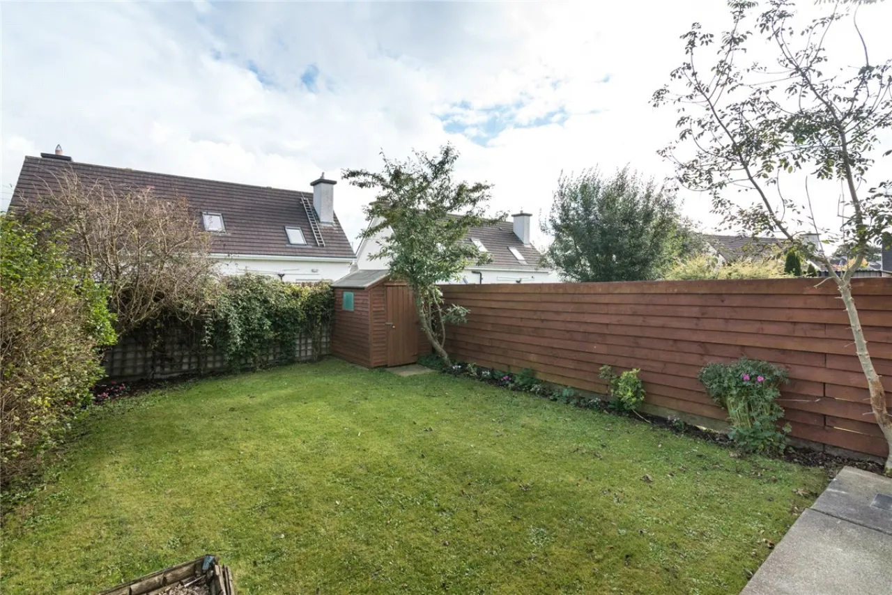 Photo of 28 Sliabh Rua, Moate, Co. Westmeath, N37R529