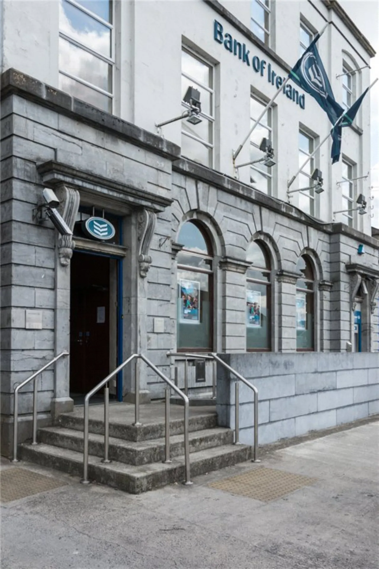 Photo of 28 Sliabh Rua, Moate, Co. Westmeath, N37R529