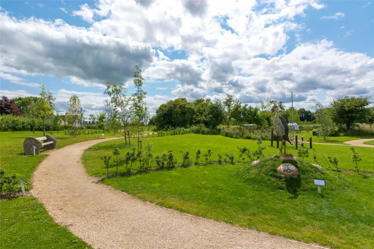 Photo of 28 Sliabh Rua, Moate, Co. Westmeath, N37R529